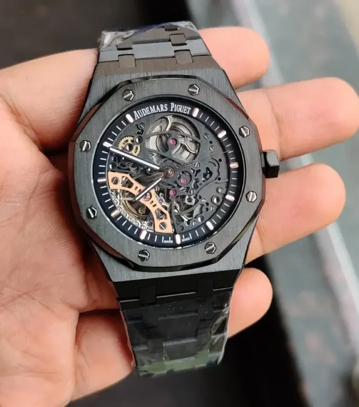 Audemars Piguet Royal Oak