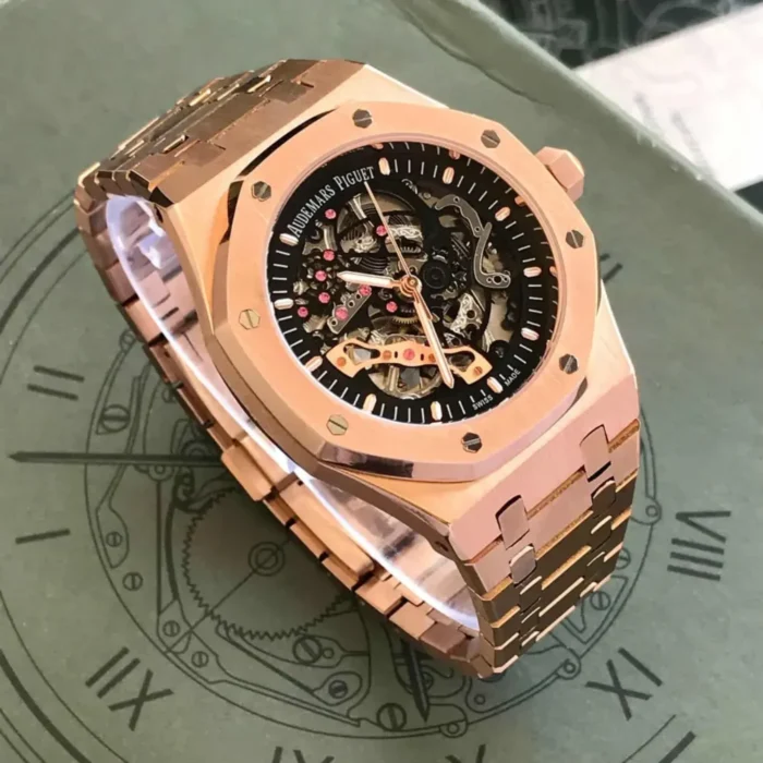 Audemars Piguet Royal Oak