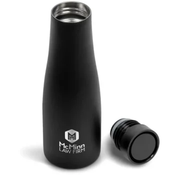 Custom Water Bottle