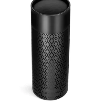custom flask