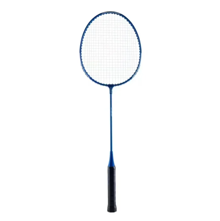 Badminton Racket