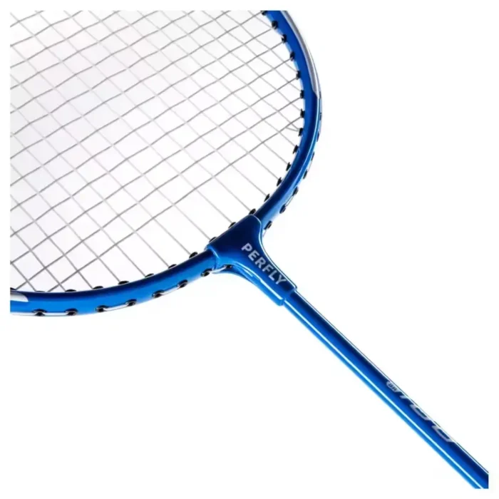 Badminton Racket