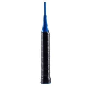 Badminton Racket