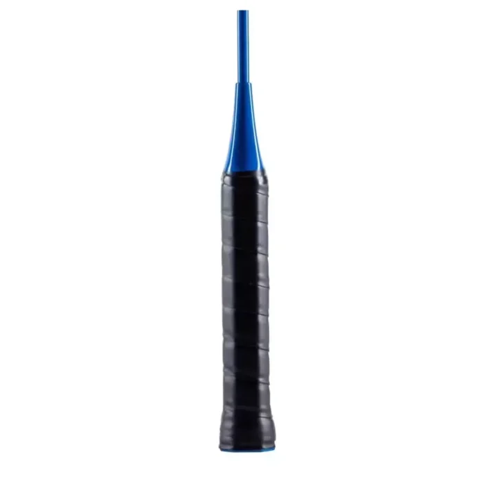 Badminton Racket