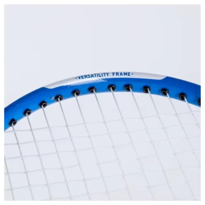 Badminton Racket