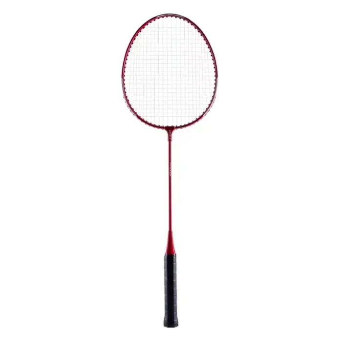 badminton racket