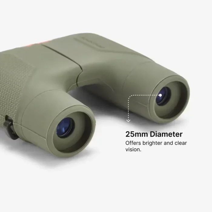 Binoculars
