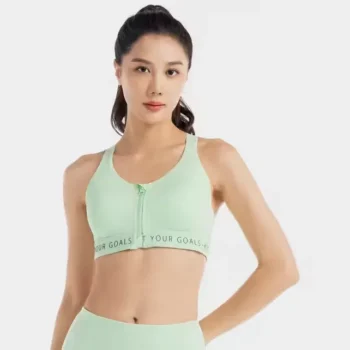 Sports Bra for Girls