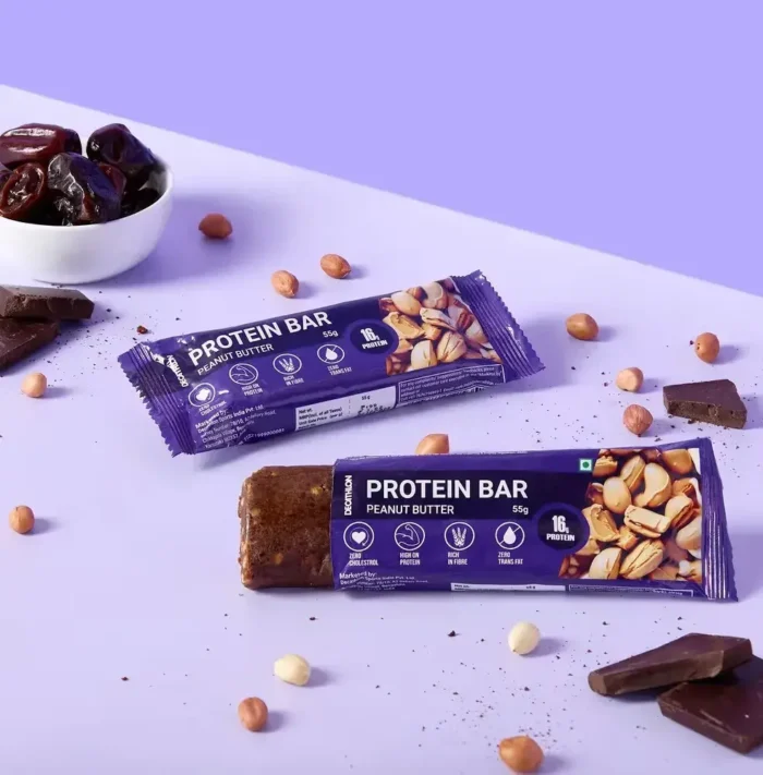 Protein Bar