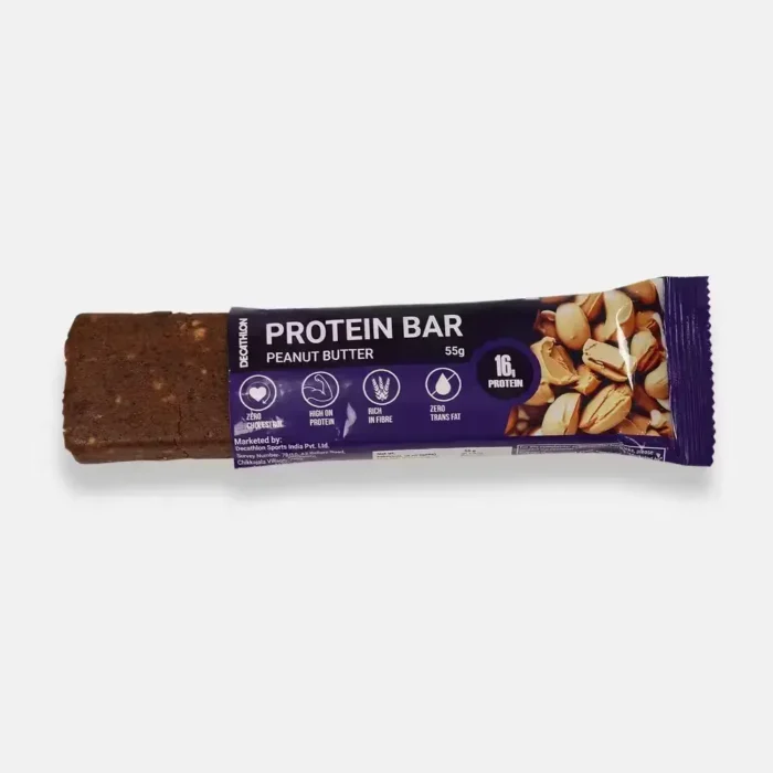 Protein Bar