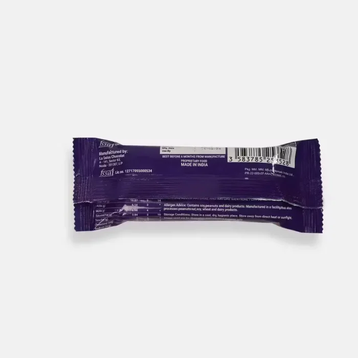 Protein Bar