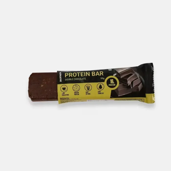 Protein Bar Chocolate