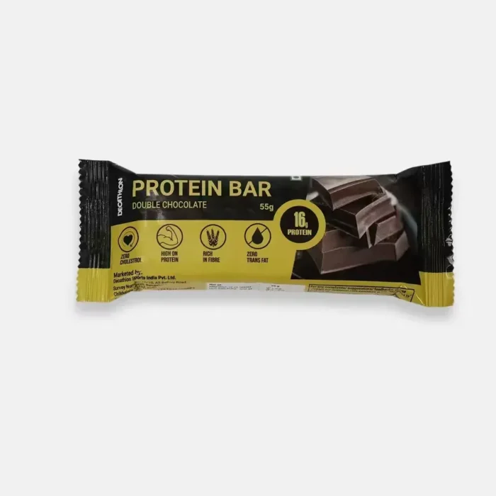 Protein Bar Chocolate