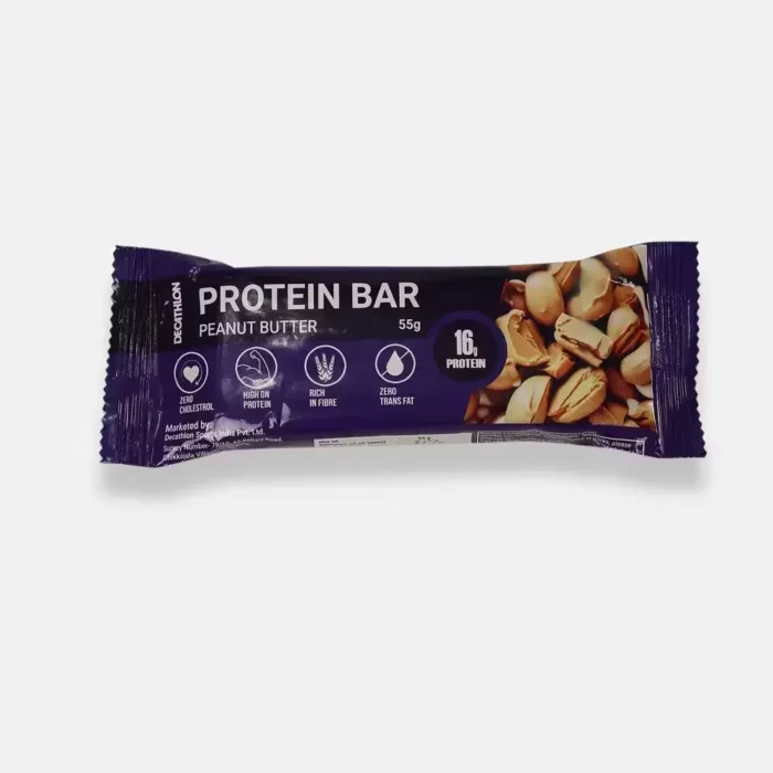 Protein Bar