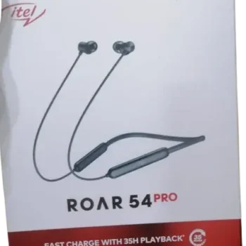 best neckband