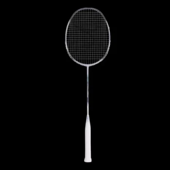 Professional Badminton Racket