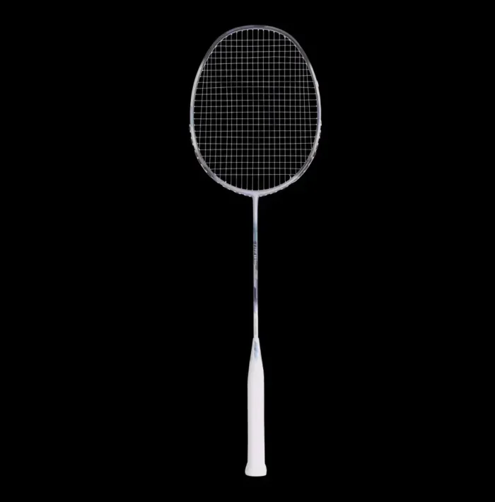 Professional Badminton Racket