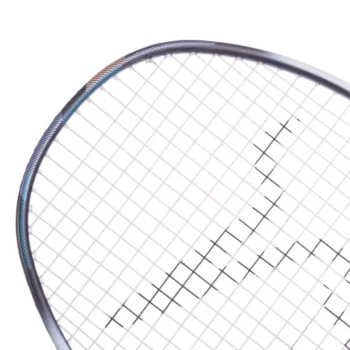 Professional Badminton Racket