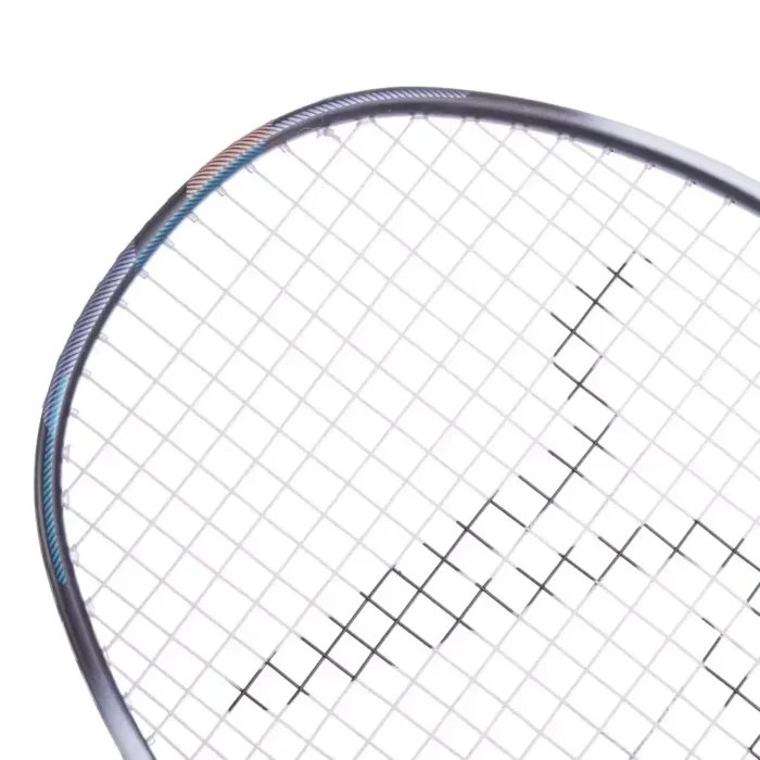 Professional Badminton Racket