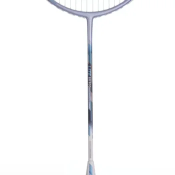 Professional Badminton Racket