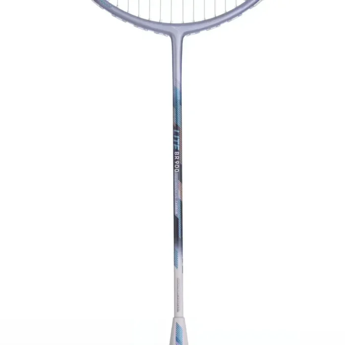 Professional Badminton Racket