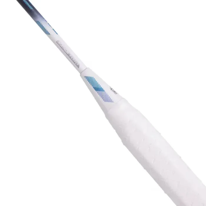 Professional Badminton Racket