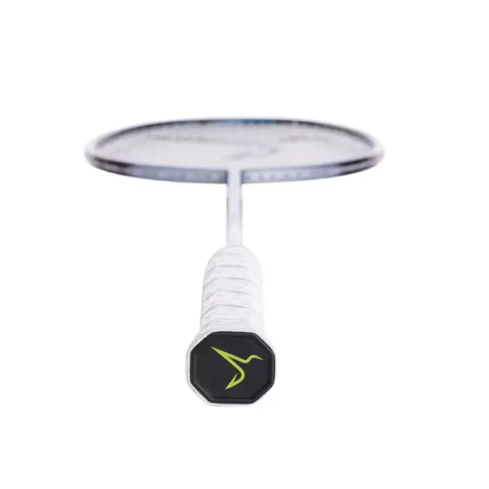 Professional Badminton Racket