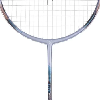 Professional Badminton Racket