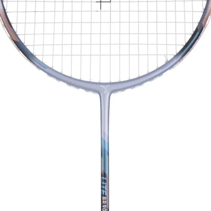 Professional Badminton Racket