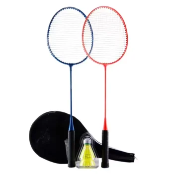 Professional Badminton Racket