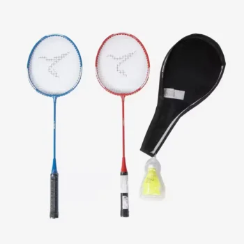 Professional Badminton Racket