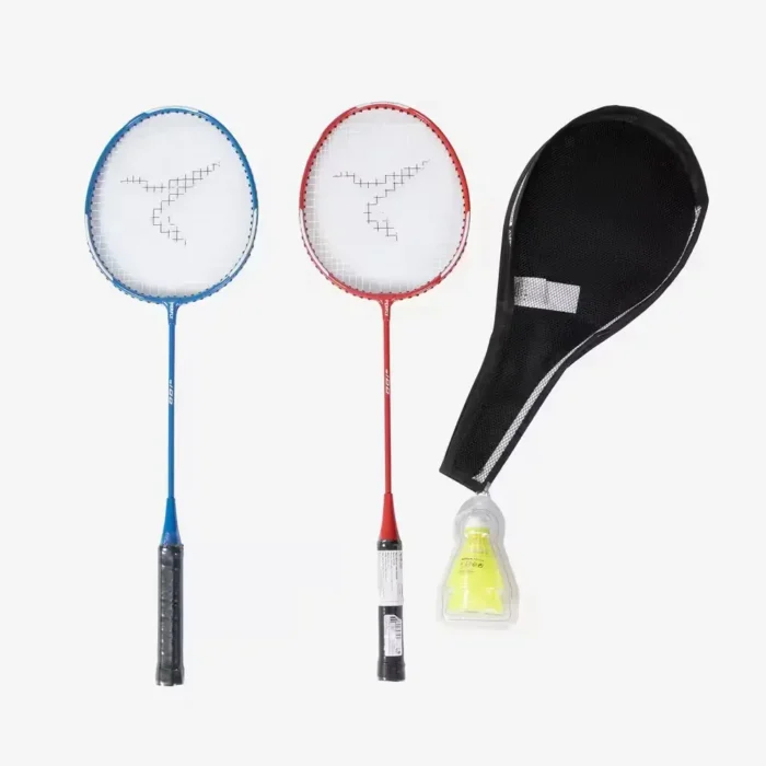 Professional Badminton Racket