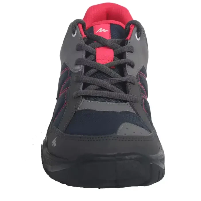 Hiking Shoes for Women