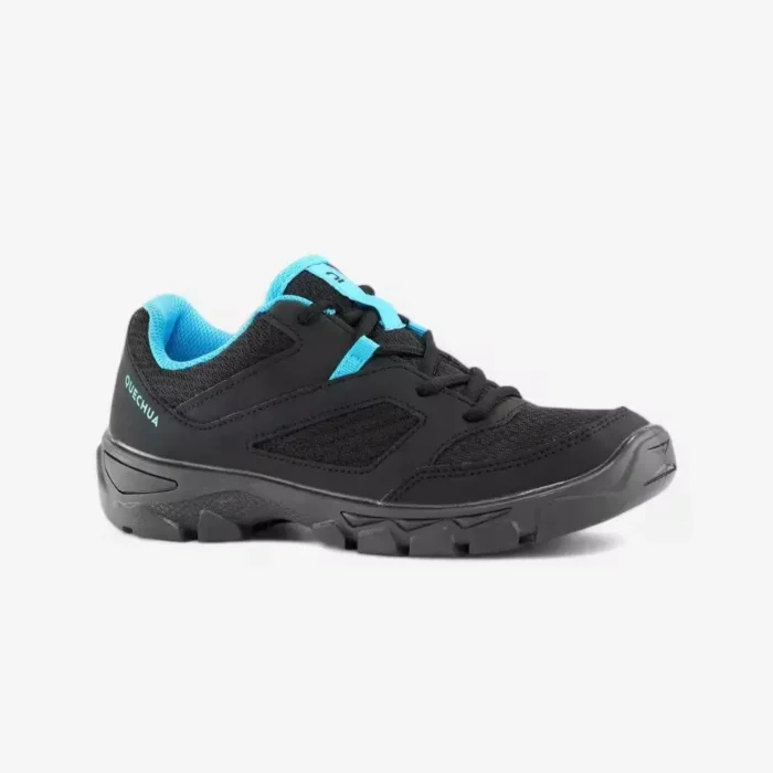 Hiking Shoes for Kids