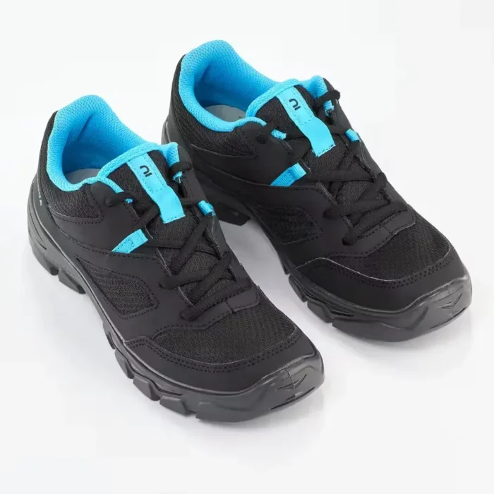 Hiking Shoes for Kids