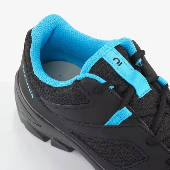 Hiking Shoes for Kids