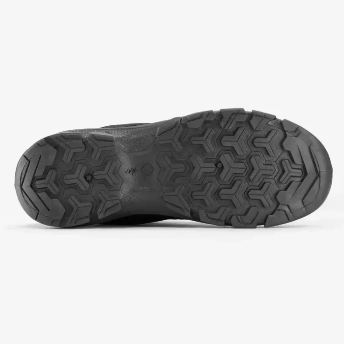 Hiking Shoes for Kids
