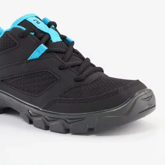 Hiking Shoes for Kids