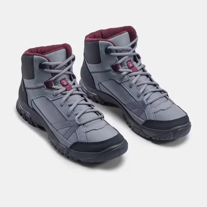 Hiking Shoes for Women