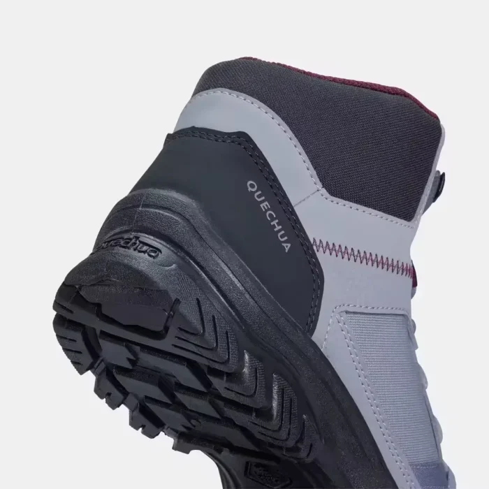 Hiking Shoes for Women