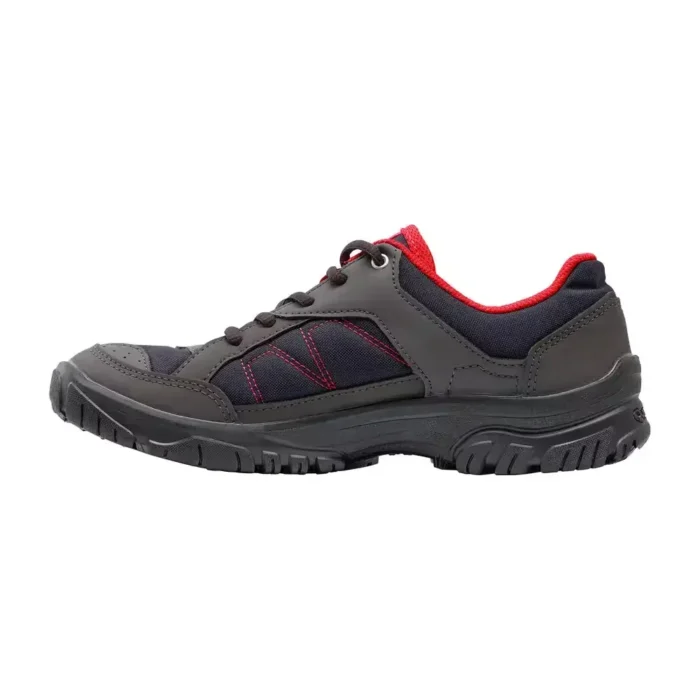 Hiking Shoes for Women