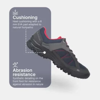 Hiking Shoes for Women