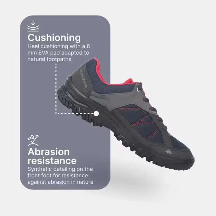 Hiking Shoes for Women
