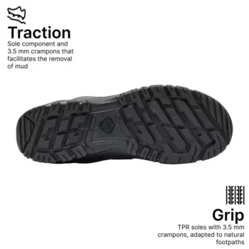 Hiking Shoes for Women