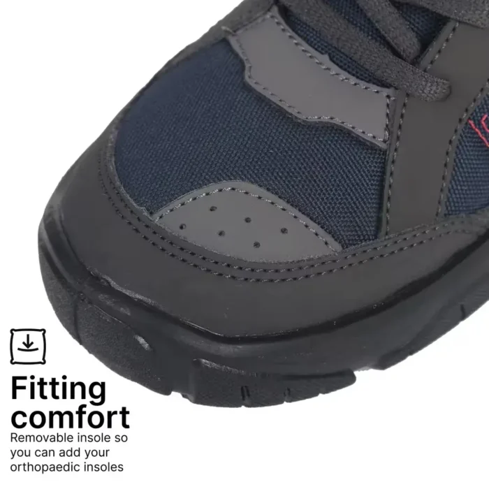 Hiking Shoes for Women