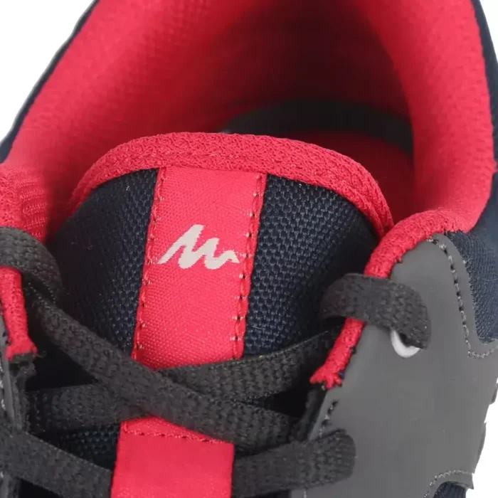 Hiking Shoes for Women