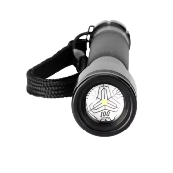 Torch