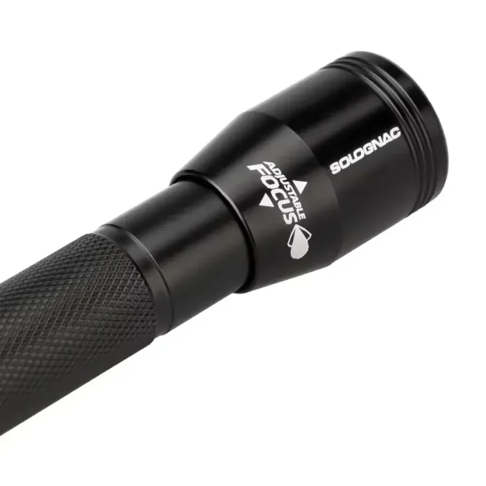 Decathlon Torch