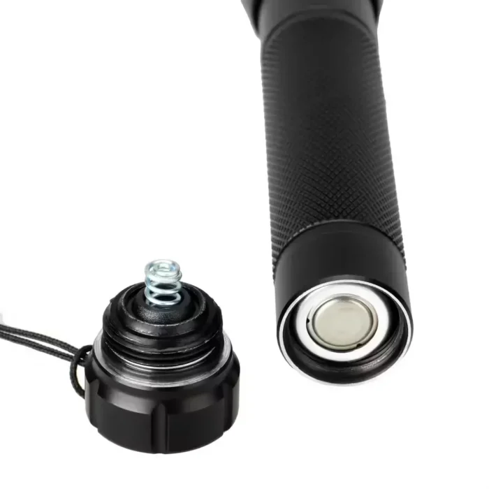 Decathlon Torch