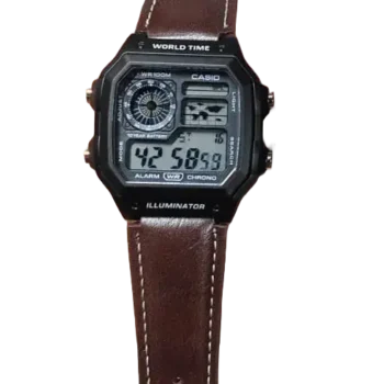 casio ae 1200
